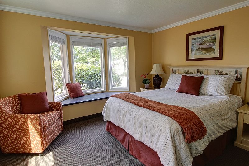 Sand Castle Inn Rentals Cannon Beach Oregon Coast